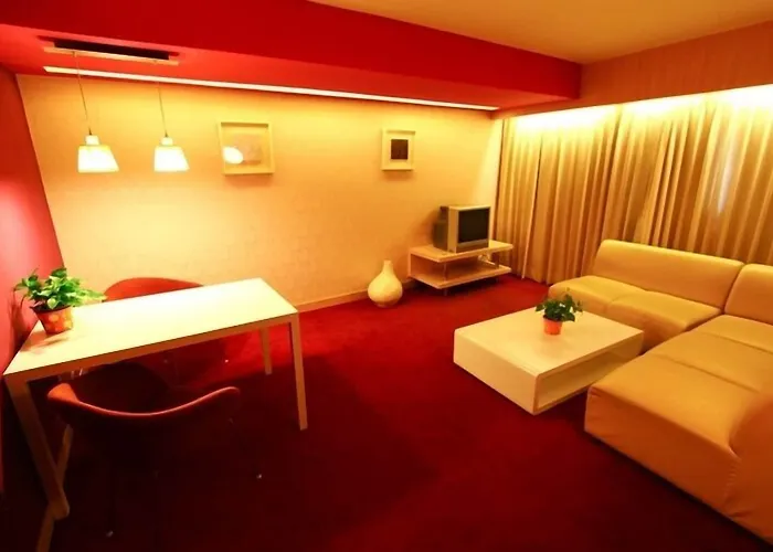 Hotel Veronica 3*