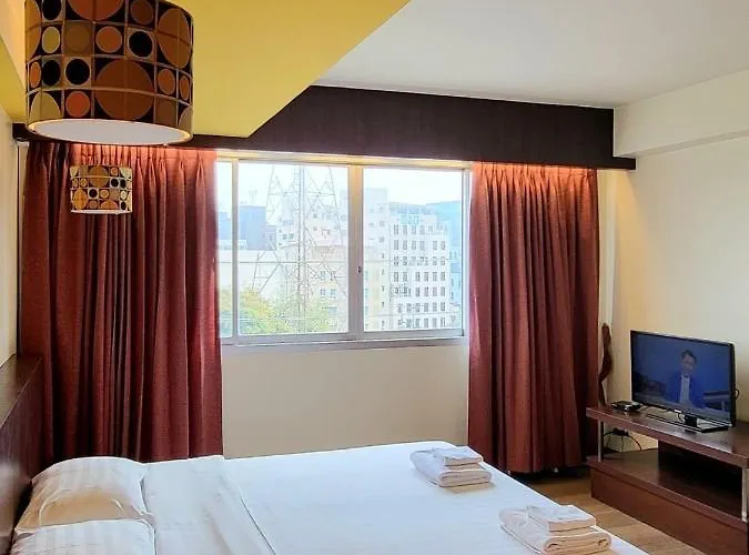Veronica Hotel 3*