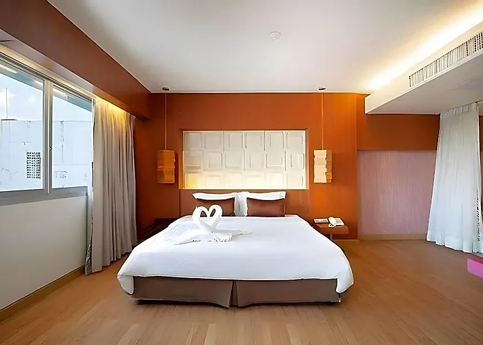 Veronica Hotel 3*