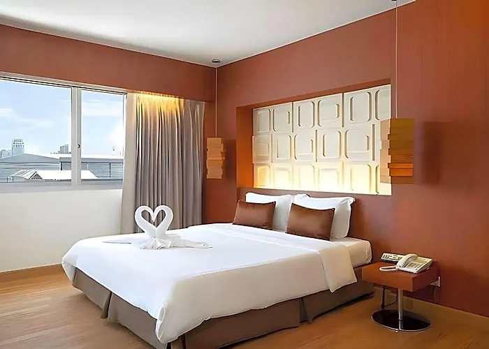 Veronica Hotel 3*