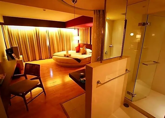 Hotel Veronica 3*