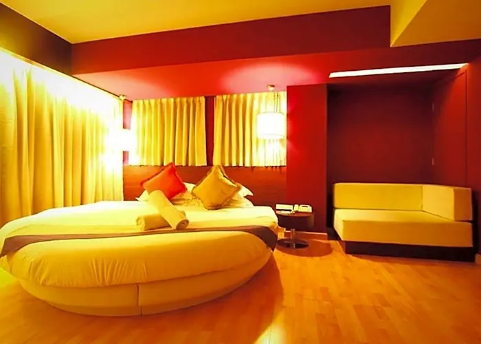 Veronica Hotel 3*